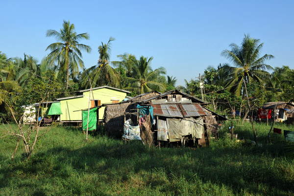Yangon Dec18 083.jpg