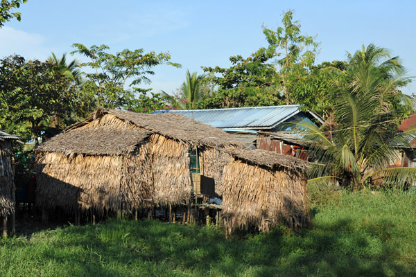 Yangon Dec18 084.jpg
