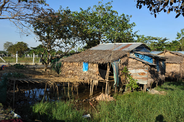 Yangon Dec18 085.jpg