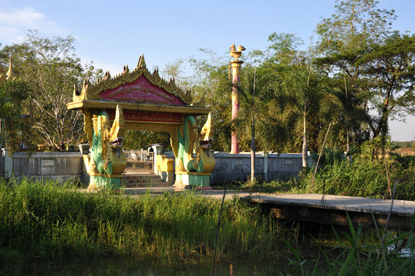 Yangon Dec18 087.jpg