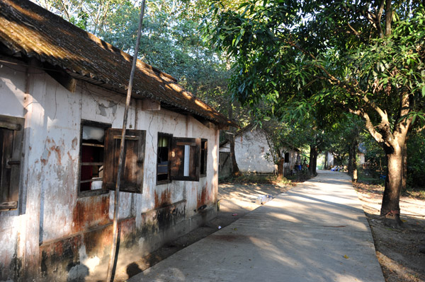Yangon Dec18 094.jpg