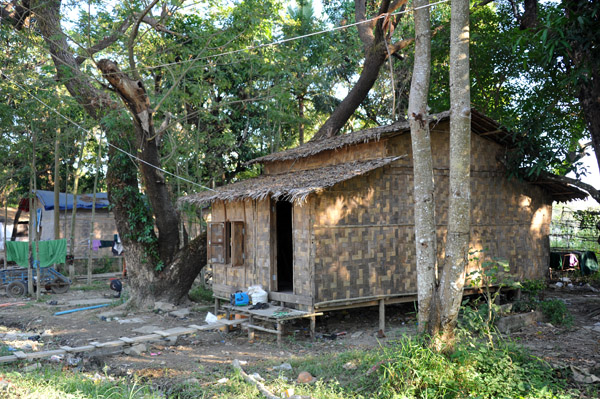 Yangon Dec18 095.jpg
