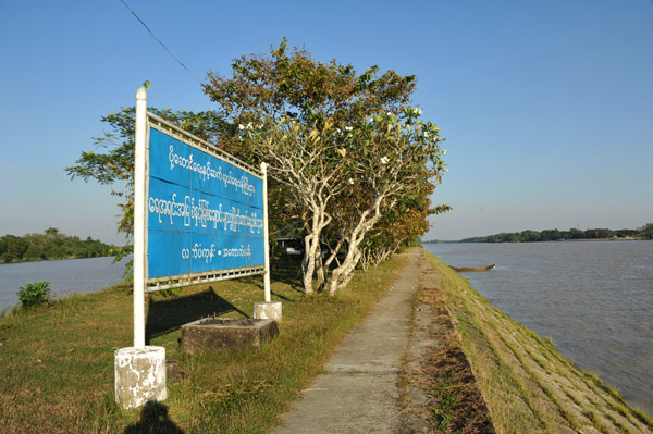 Yangon Dec18 102.jpg