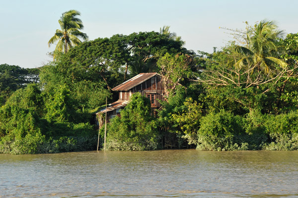 Yangon Dec18 104.jpg