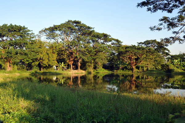Yangon Dec18 119.jpg
