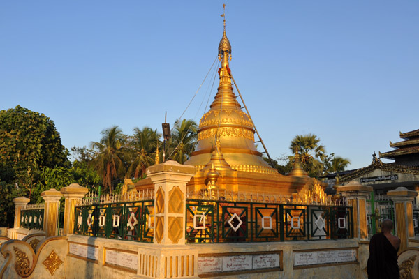 Yangon Dec18 132.jpg