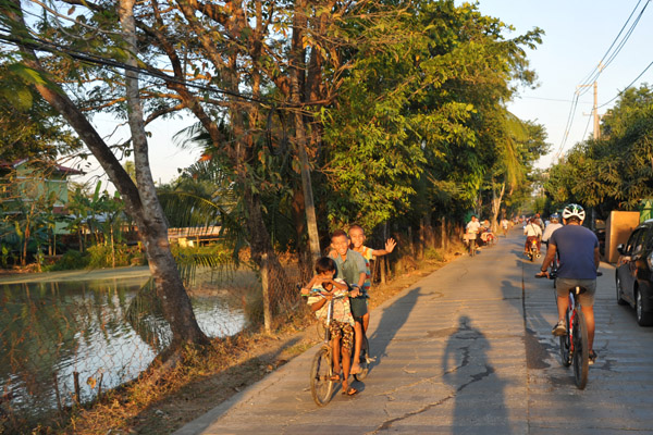 Yangon Dec18 141.jpg