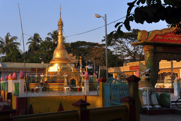 Yangon Dec18 150.jpg
