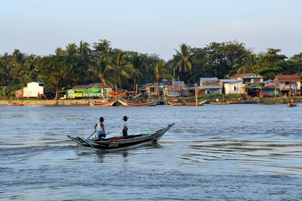 Yangon Dec18 152.jpg
