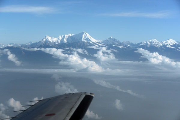 Nepal Sep17 019.jpg