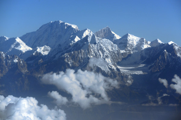 Nepal Sep17 024.jpg