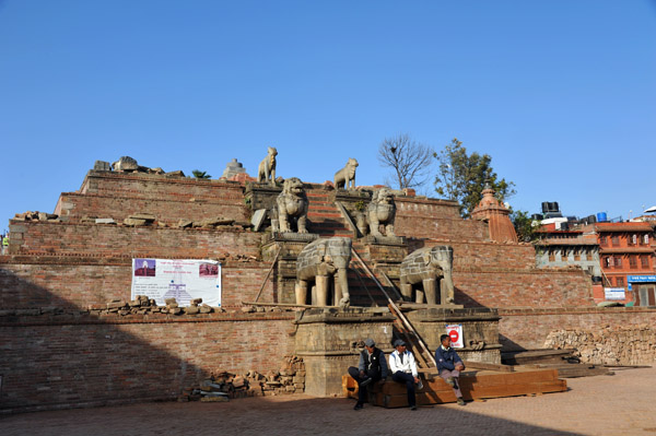 Nepal Feb19 108.jpg