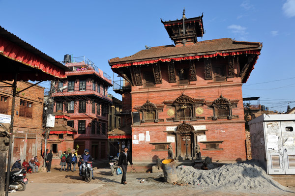 Nepal Feb19 114.jpg