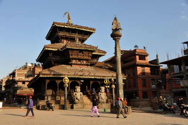 Nepal Feb19 130.jpg