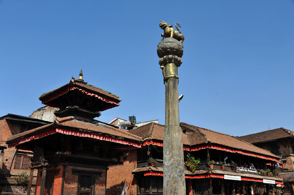Nepal Feb19 24.jpg