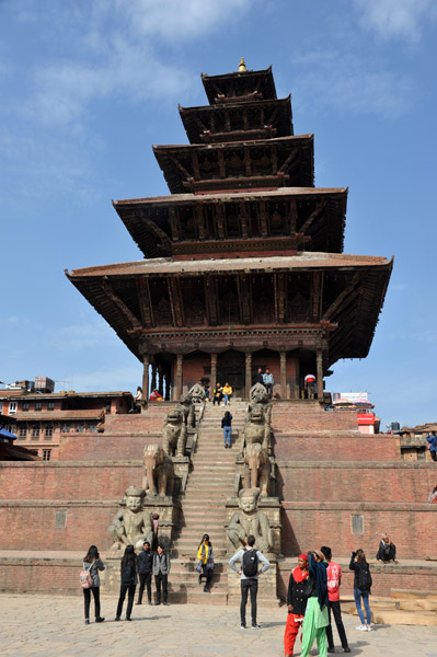 Nepal Feb19 44.jpg