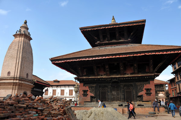 Nepal Feb19 60.jpg