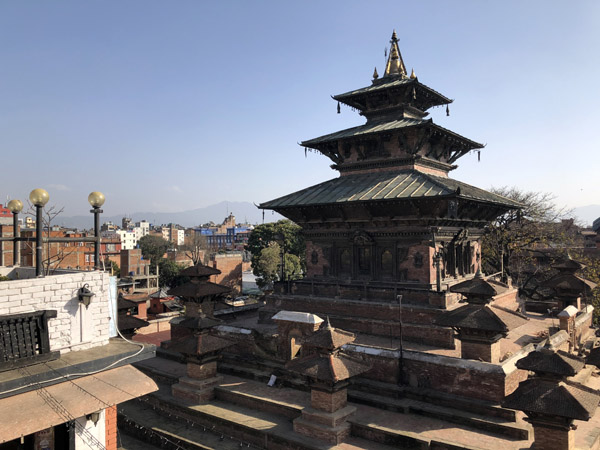 Nepal IP Feb19 354.jpg