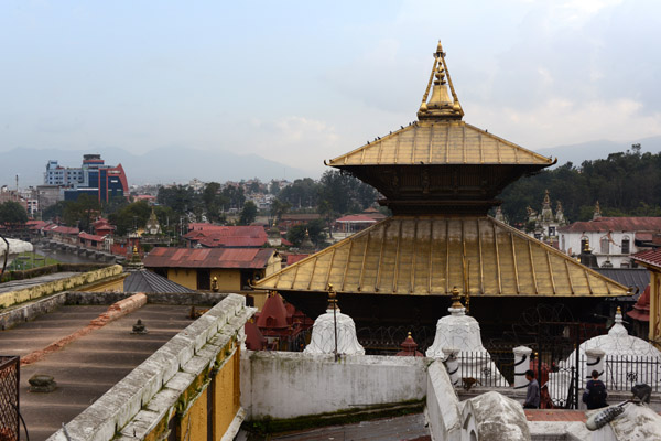 Nepal Sep17 198.jpg