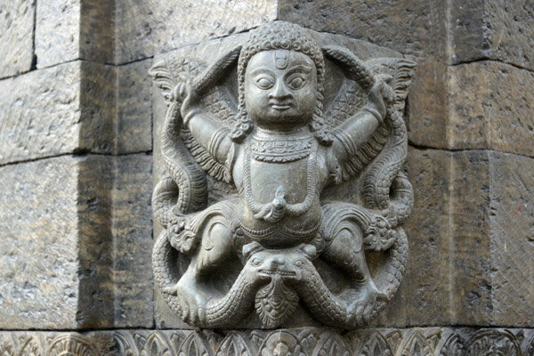 Nepal Sep17 211.jpg