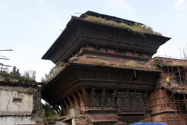 Nepal Sep17 083.jpg