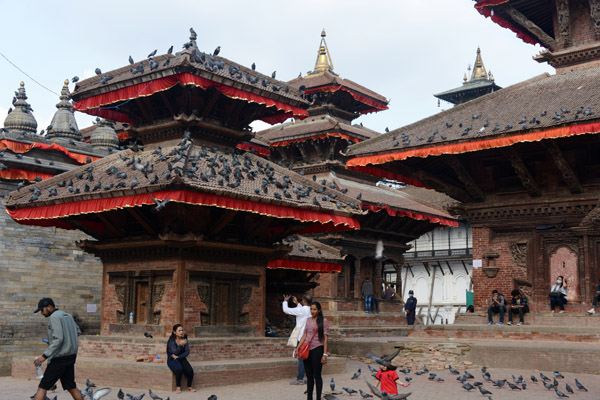 Nepal Sep17 104.jpg