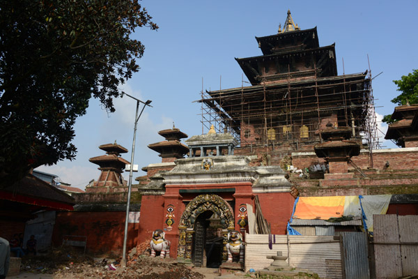 Nepal Sep17 115.jpg