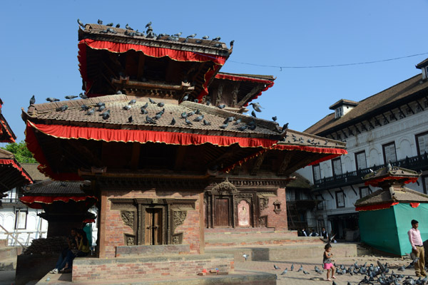 Nepal Sep17 129.jpg