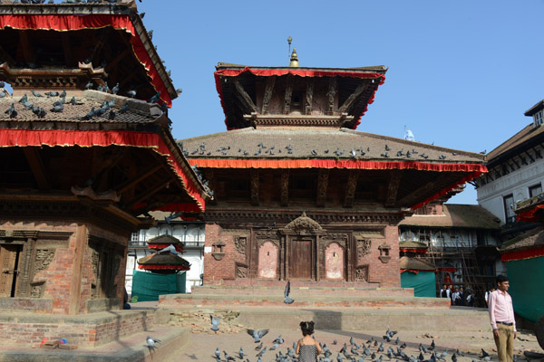 Nepal Sep17 130.jpg