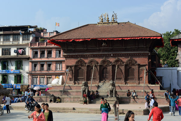 Nepal Sep17 137.jpg