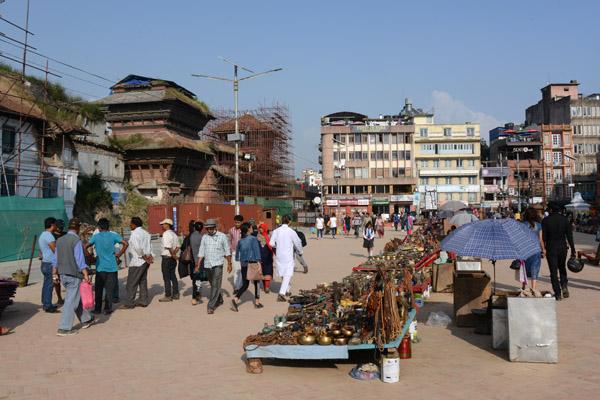 Nepal Sep17 145.jpg
