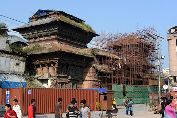 Nepal Sep17 147.jpg