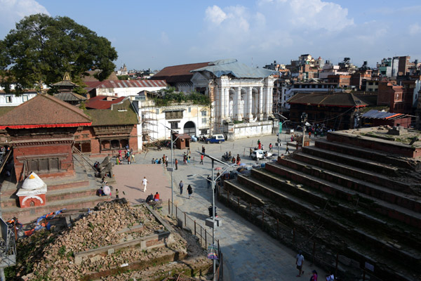 Nepal Sep17 154.jpg
