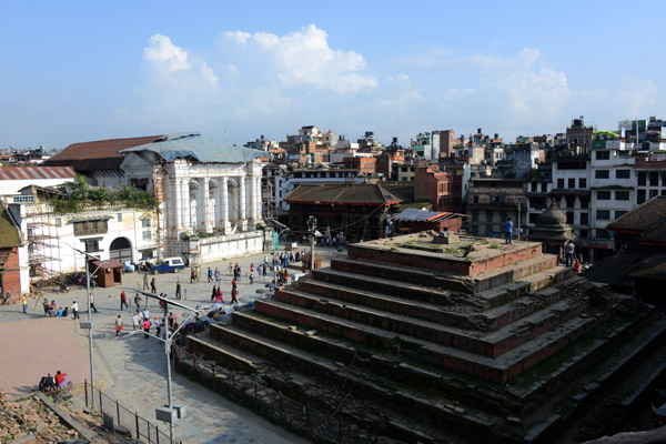 Nepal Sep17 155.jpg