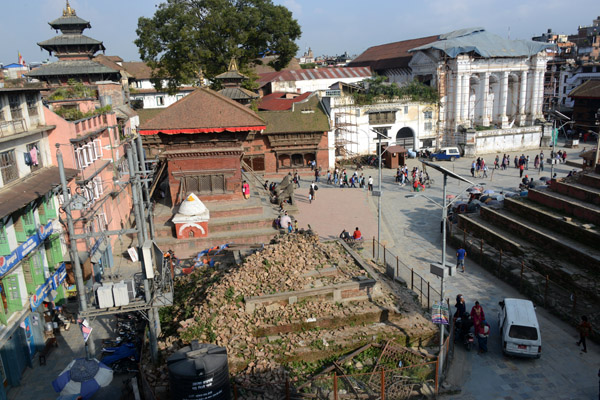 Nepal Sep17 157.jpg