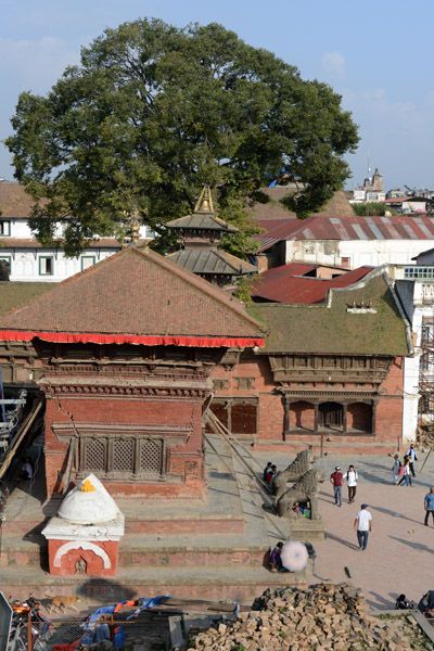 Nepal Sep17 160.jpg