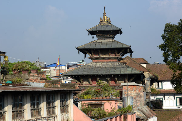 Nepal Sep17 162.jpg