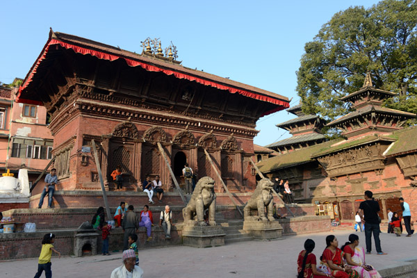 Nepal Sep17 166.jpg