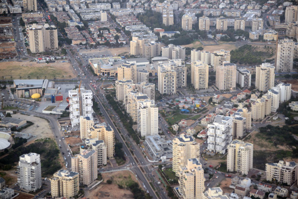 Tel Aviv, Israel