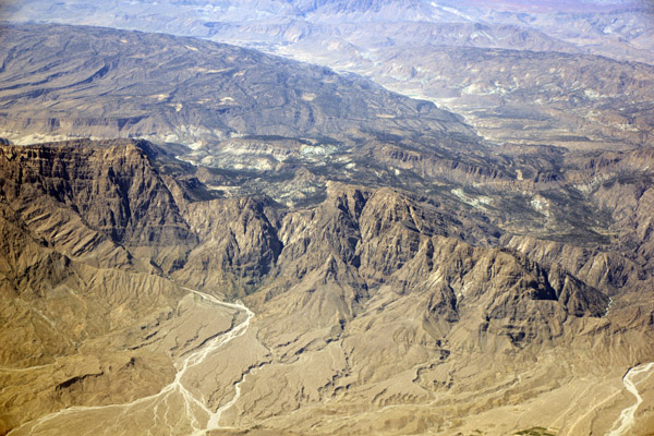 Shahrag, Balochistan Pakistan