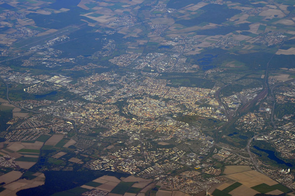 Braunschweig, Germany