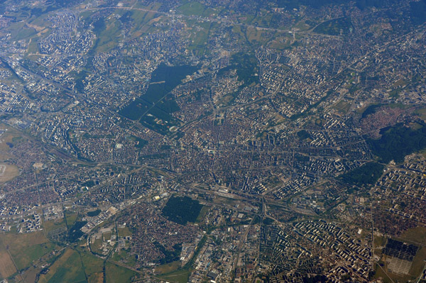 Sofia, Bulgaria