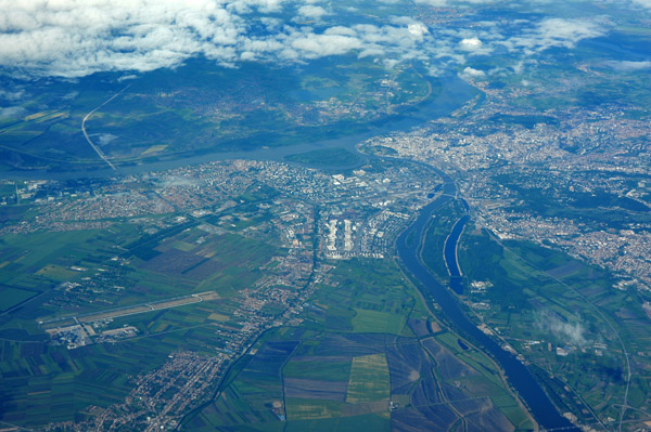 Belgrade, Serbia