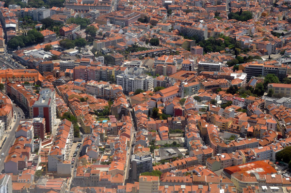 Lisbon, Portugal