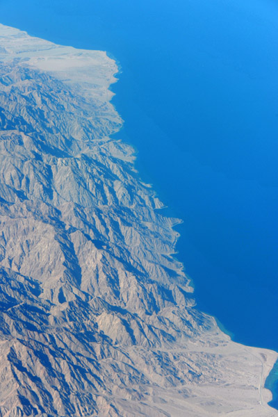 Gulf of Aqaba, Tabuk Region, Saudi Arabia 012.jpg