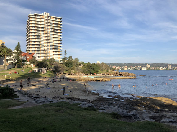 SYD Mar19 092.jpg