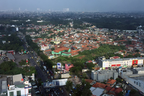 Jakarta Jan18 13.jpg