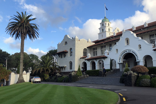 Auckland May19 018.jpg