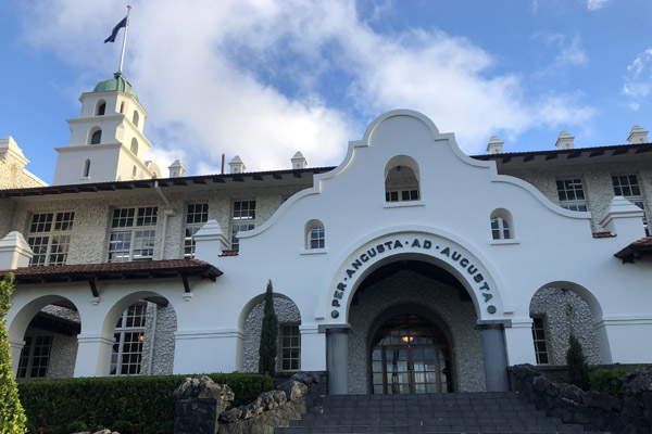 Auckland May19 019.jpg