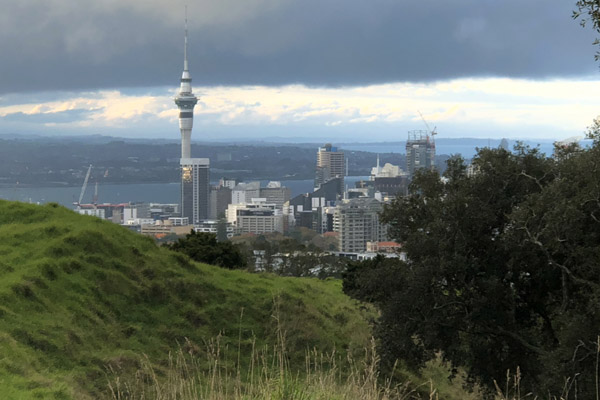 Auckland May19 044.jpg